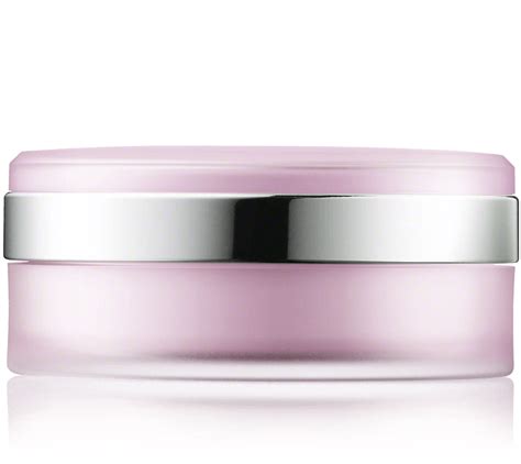 CHANCE EAU TENDRE Body Cream 